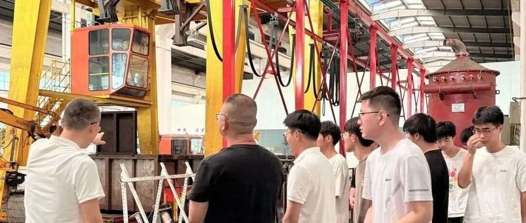 10月班3周招满！犀灵11月4日自动化班开班倒计时，智能制造 ‘入场券’ 别错过