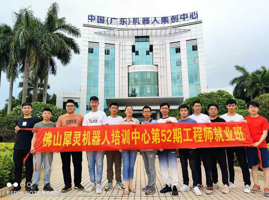 360截图20210601132204724.jpg