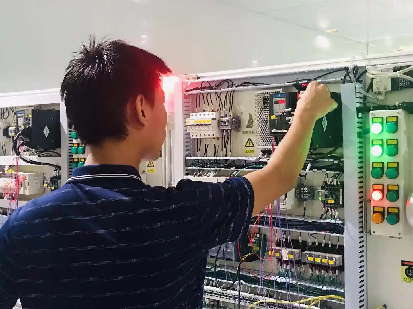 微信图片_201907261718325.jpg