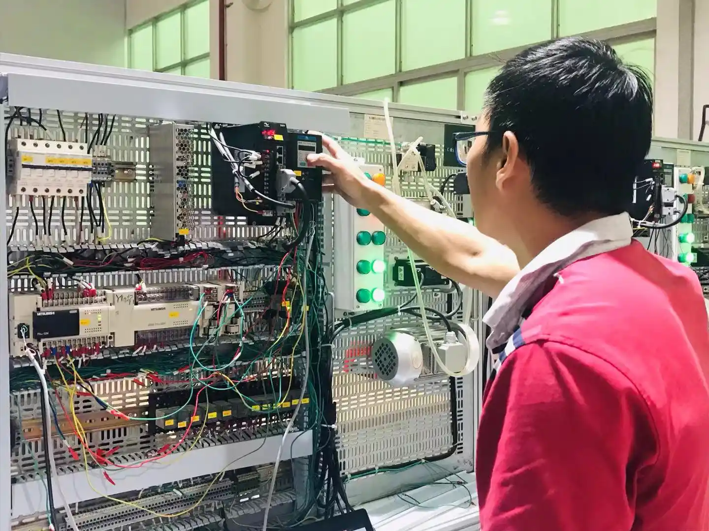 微信图片_201908071754048.jpg