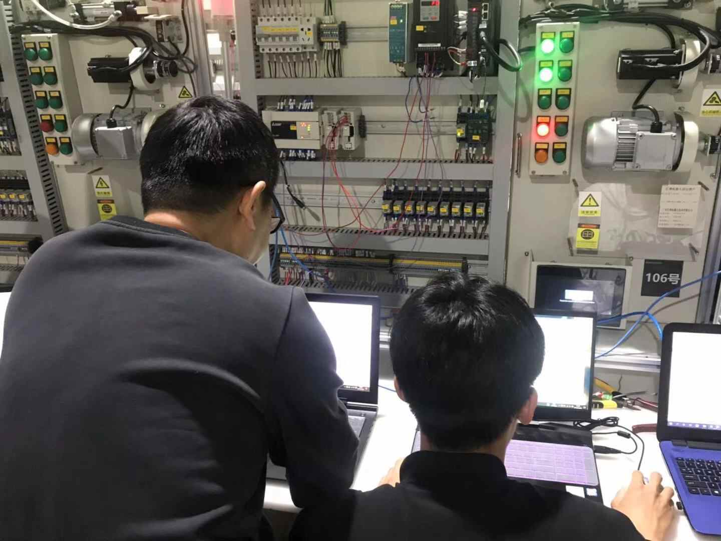 微信图片_201912251410101.jpg