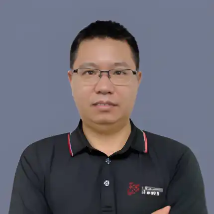 潘文韬