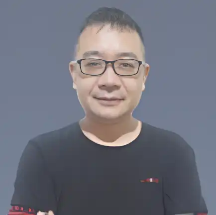 周庆亮