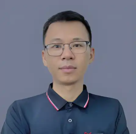 冯中华